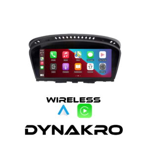 Dynakro DNK2110 Wireless