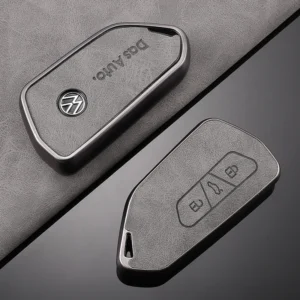 golf 8 key cover